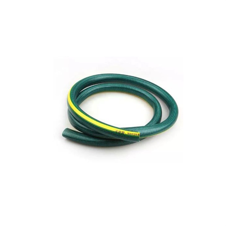 Vòi vườn 1/2 inch