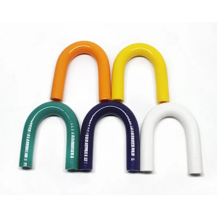 Vòi Silicon 180 Độ