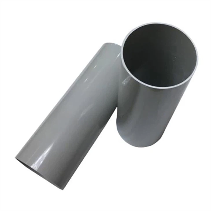 24 inch pvc pipe-2