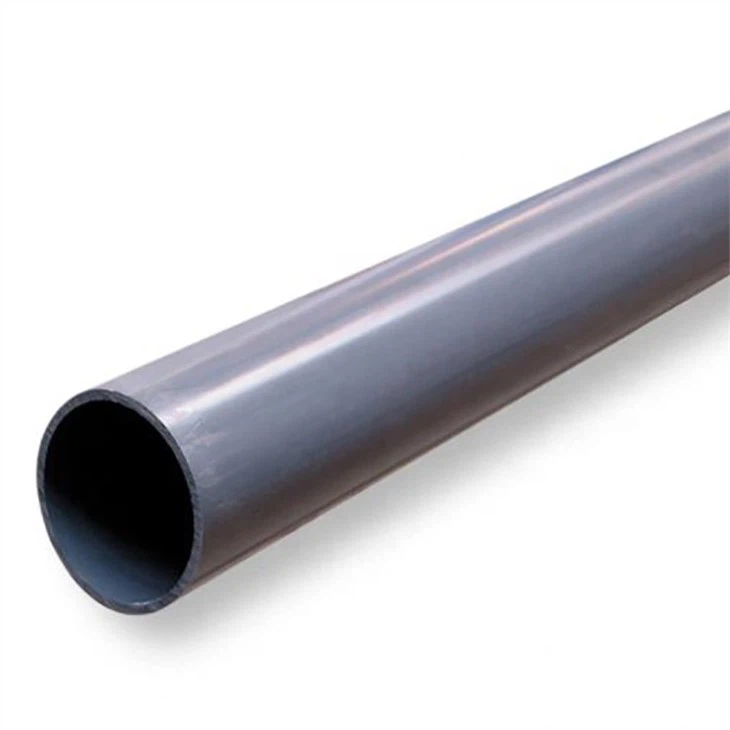 24 inch pvc pipe-1