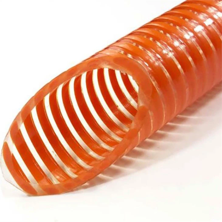 4 pvc suction hose-3
