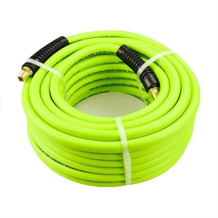 50 ft pvc air hose-1