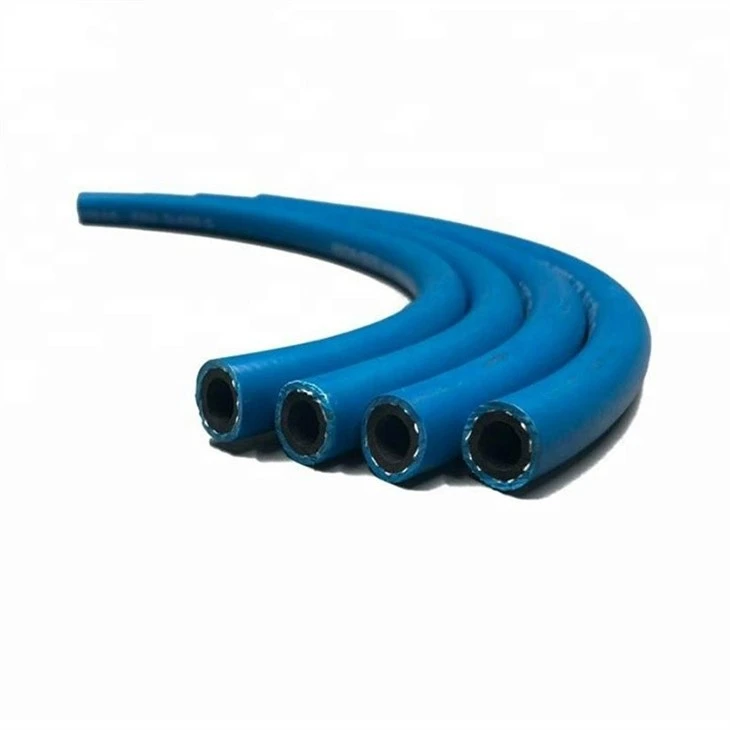 50 ft pvc air hose-3