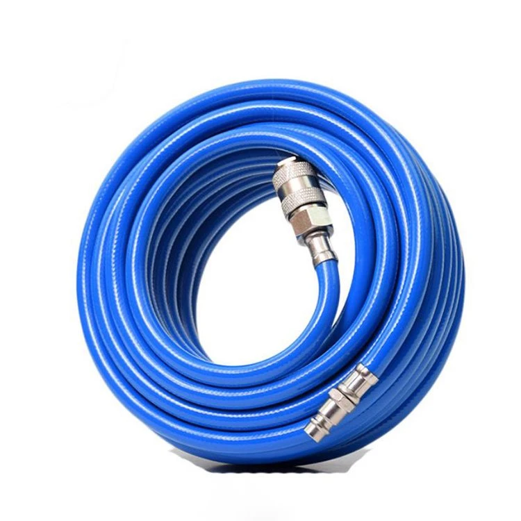 Ống khí Pvc 50 ft