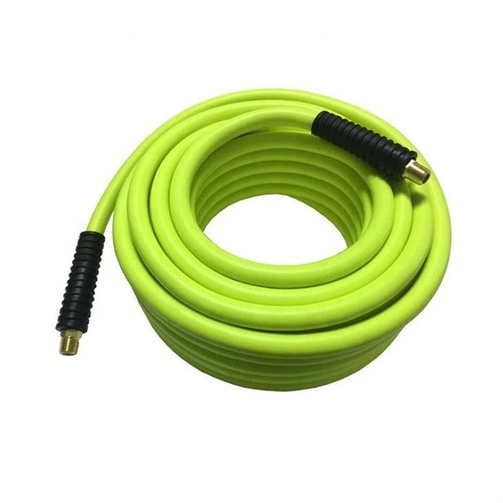 50 ft pvc air hose-4