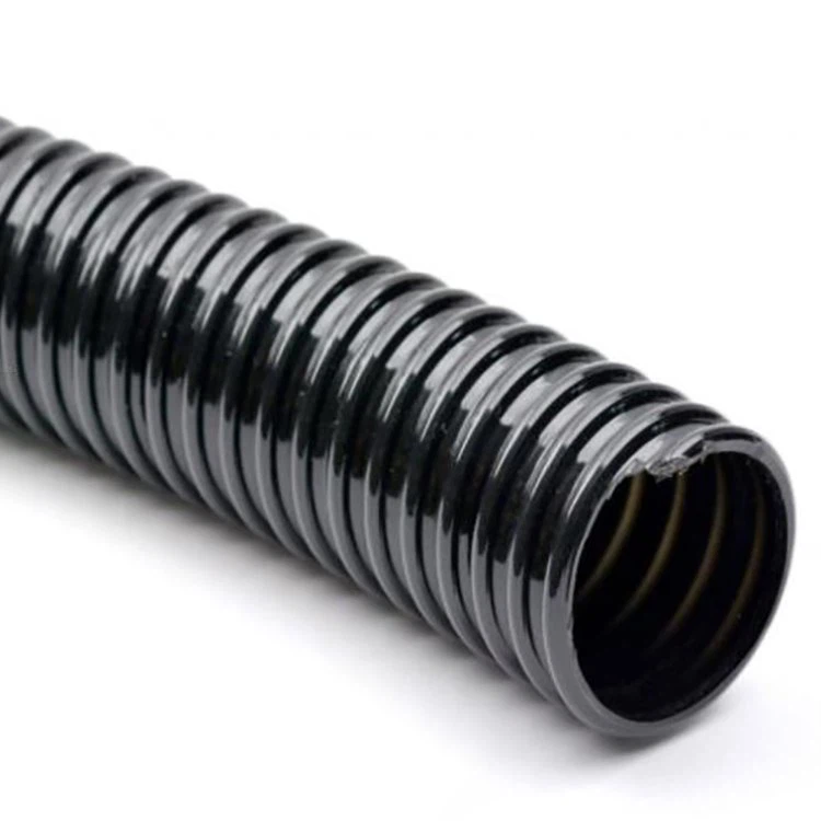 Ống nhựa gợn sóng cho ao