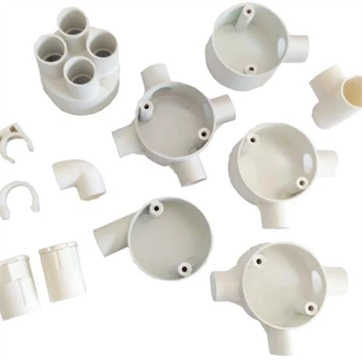 electrica pvc pipe fittings-1