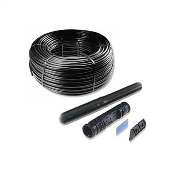 farm agriculture irrigation ldpe plastic pipe 16 20-1