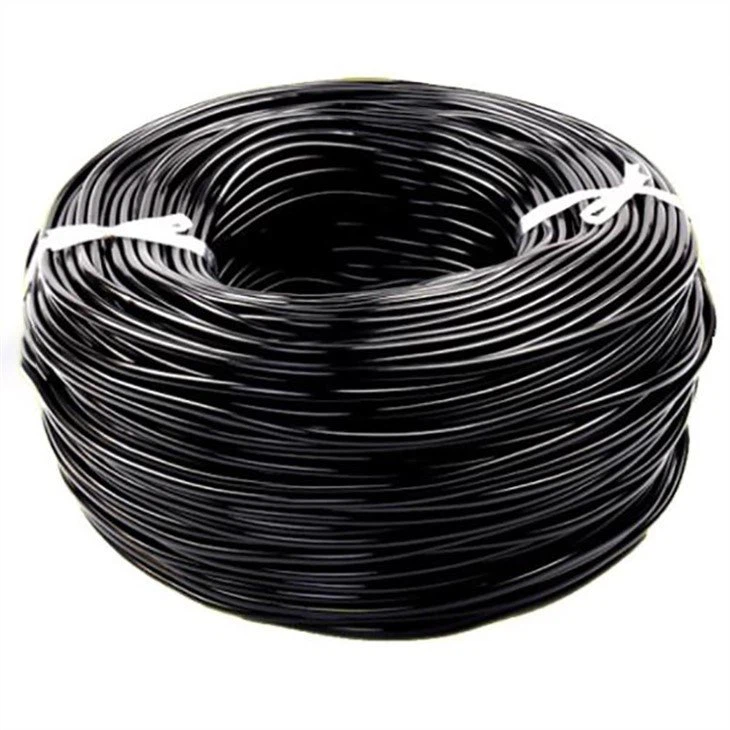 farm agriculture irrigation ldpe plastic pipe 16 20-2