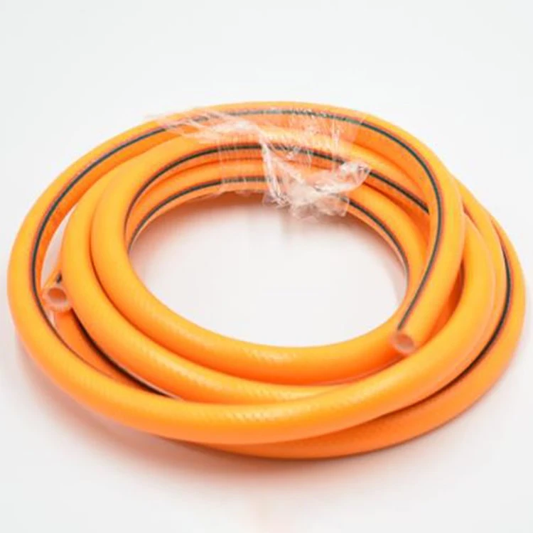 Vòi Xịt Cao Áp 8.5 mm