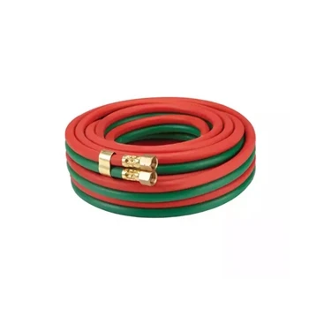 Làm thế nào để ngăn ngừa ống hàn pvc không bị nứt?