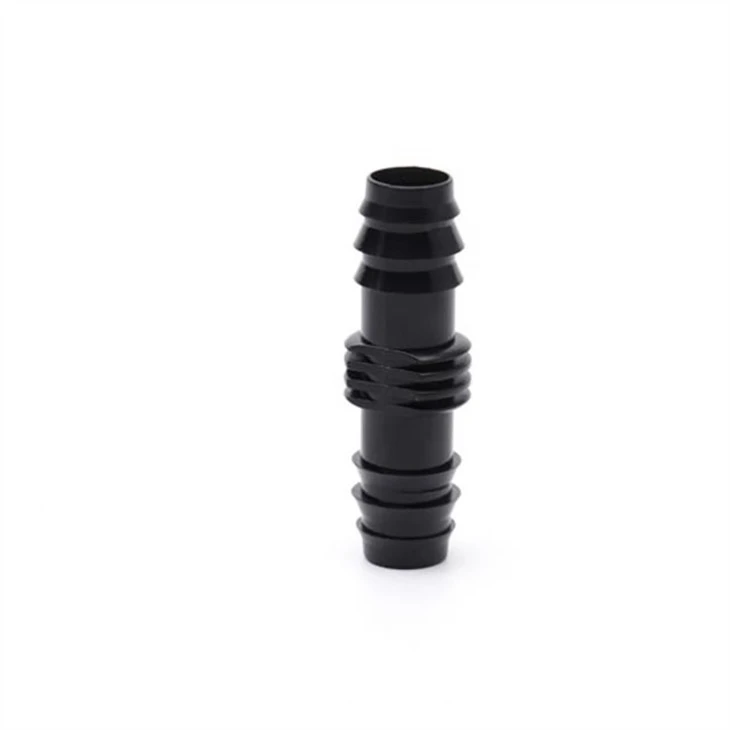 plastic irrigation fittings-1