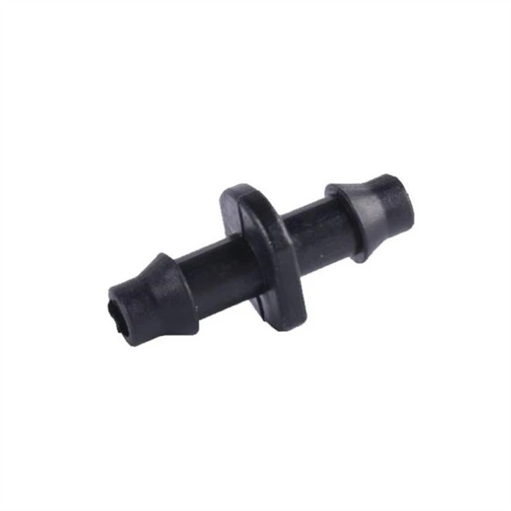 pvc barbed connector fitting-2