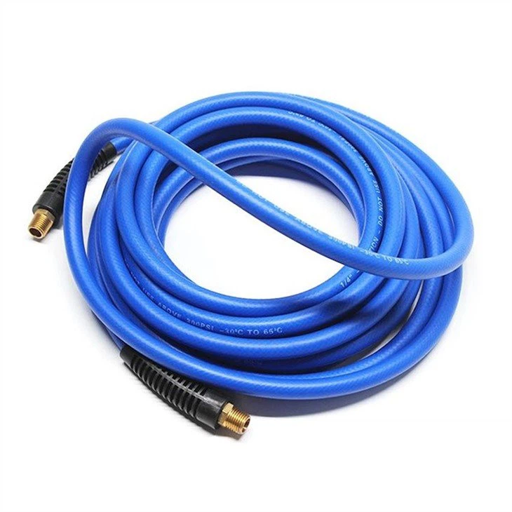 pvc hose pneumatique-1