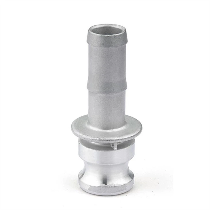 Quickly pvc camlock fittings-2