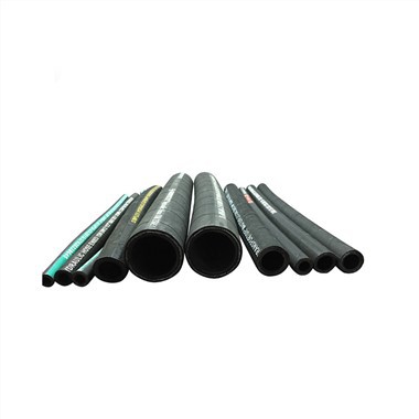 1-7 lớp ống thủy lực