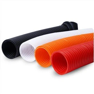 Ống lượn sóng 12 inch