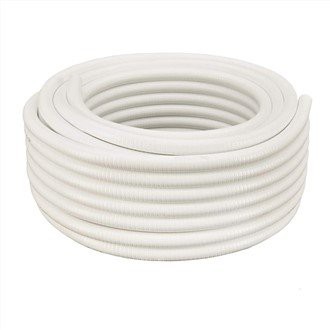 Vòi Flex Spa 2 inch