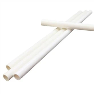 Ống nhựa PVC đường kính 400mm