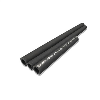 Ống cao áp 4sp Ống thủy lực 4sh