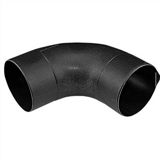 Đầu nối phụ kiện ABS