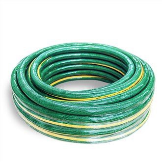 Vòi Pvc làm vườn