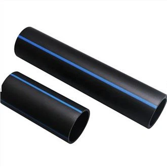 Ống tưới tiêu nông nghiệp HDPE
