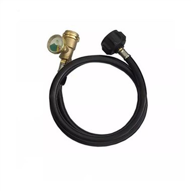 Vòi bình LPG Propane