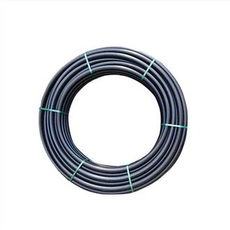 Ống Nhựa Hdpe 3 Tấc