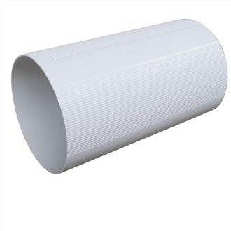 Ống Nhựa Pvc 600mm