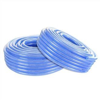 Giá ống nhựa dẻo PVC 1 inch