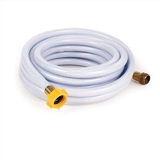 Vòi nước uống PVC