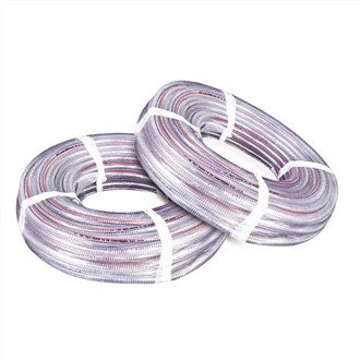 Ống nhựa PVC gia cố bằng sợi Polypropylen