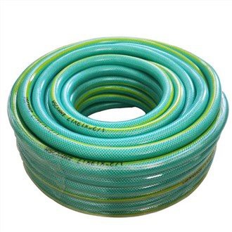 Ống sợi cường độ cao PVC