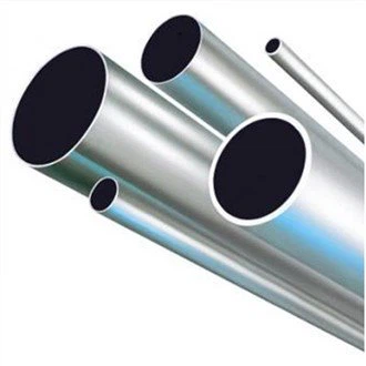 Dàn ống thép carbon