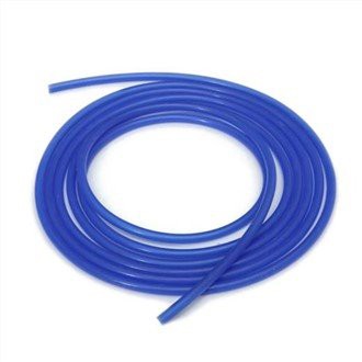 Ống chân không tự động silicone