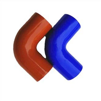 Bộ ống mềm silicone cho Audi A3 1.8t