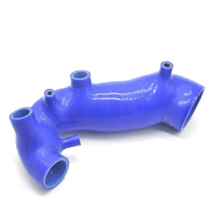 For infiniti fx50s intake hose-4