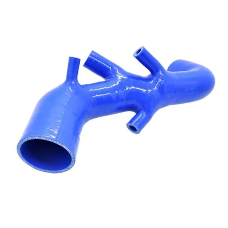 For infiniti fx50s intake hose-3