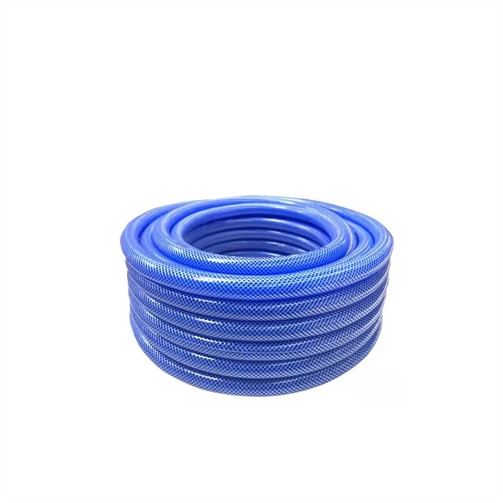 pneumatic air hose-2