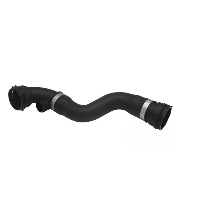 radiator hose water pipes-4