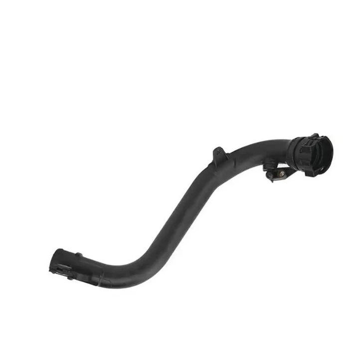 radiator hose water pipes