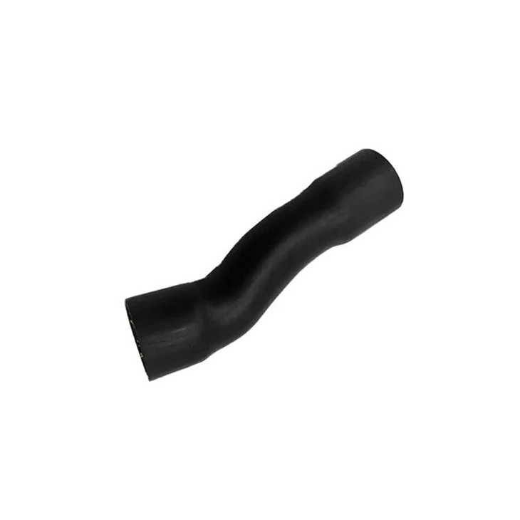 radiator hose water pipes-1