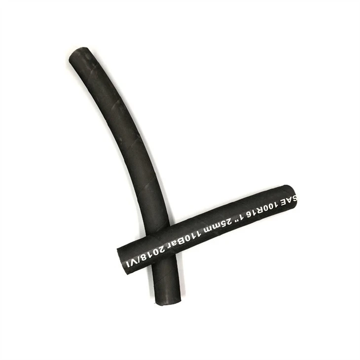 sae100r16 rubber hose-3