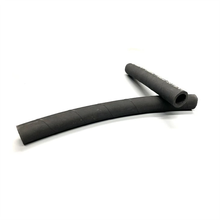 sae100r16 rubber hose1