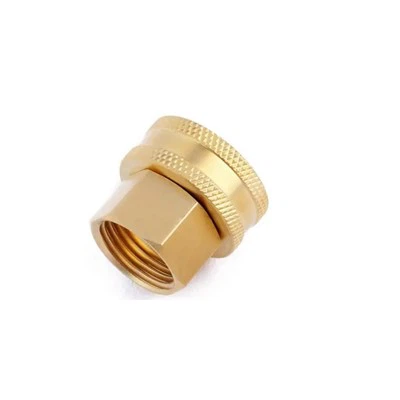 1 cái của vòi vườn bộ chuyển đổi nữ