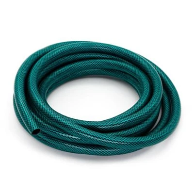 Vòi nước 100 mét