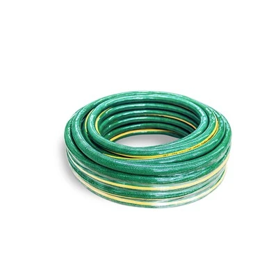 Vòi vườn 15 foot