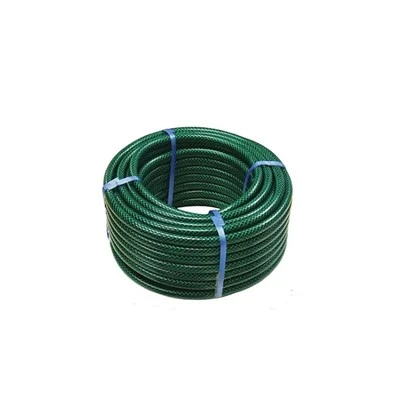 Vòi vườn phần cứng gia đình
