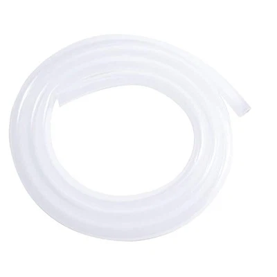 Ống cao su silicone